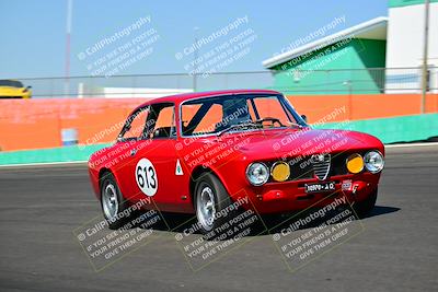 media/Jun-07-2025-Speed Ventures (Sat) [[b125dfaa5b]]/Yellow group/Turn 2 (Session 1)/